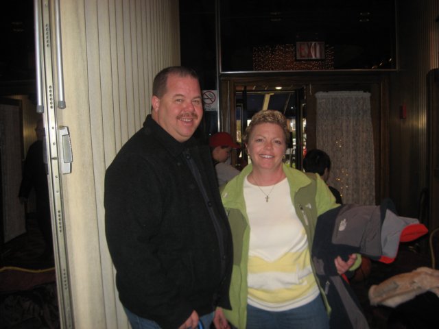 annual_childrens_christmas_party20071.jpg