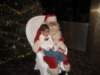 annual_childrens_christmas_party200710_small.jpg