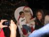 annual_childrens_christmas_party200711_small.jpg