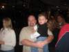 annual_childrens_christmas_party200712_small.jpg