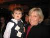 annual_childrens_christmas_party200713_small.jpg