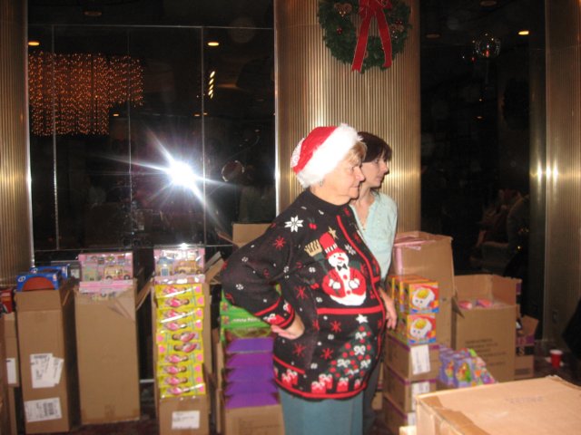 annual_childrens_christmas_party200715.jpg
