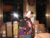 annual_childrens_christmas_party200715_small.jpg