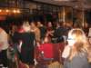 annual_childrens_christmas_party200716_small.jpg