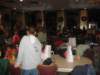 annual_childrens_christmas_party200717_small.jpg