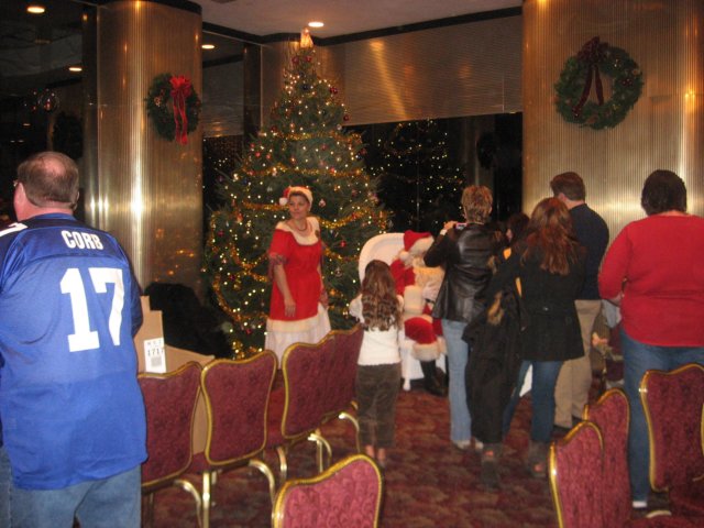 annual_childrens_christmas_party200718.jpg