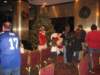 annual_childrens_christmas_party200718_small.jpg