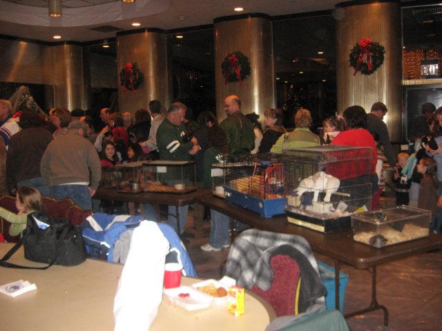 annual_childrens_christmas_party200719.jpg