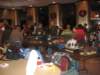 annual_childrens_christmas_party200719_small.jpg