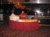 annual_childrens_christmas_party20071a_small.jpg