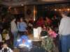 annual_childrens_christmas_party200720_small.jpg