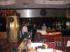 annual_childrens_christmas_party200721_small.jpg