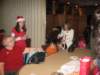 annual_childrens_christmas_party200722_small.jpg