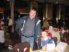 annual_childrens_christmas_party200723_small.jpg