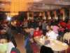 annual_childrens_christmas_party200724_small.jpg