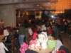 annual_childrens_christmas_party200725_small.jpg
