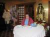 annual_childrens_christmas_party200726_small.jpg