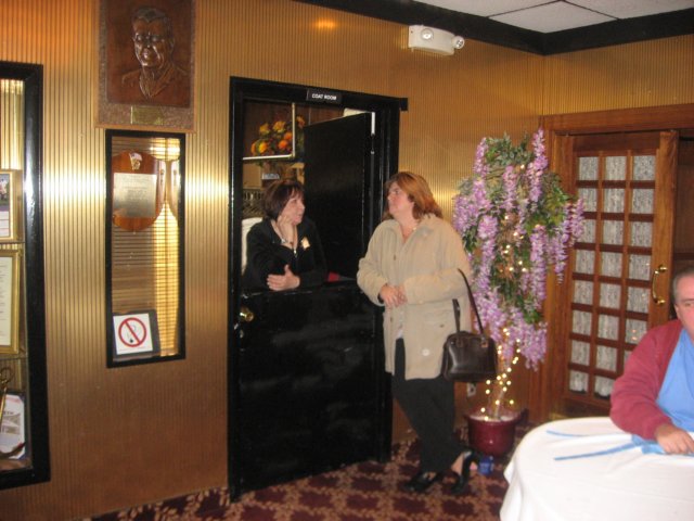 annual_childrens_christmas_party200727.jpg