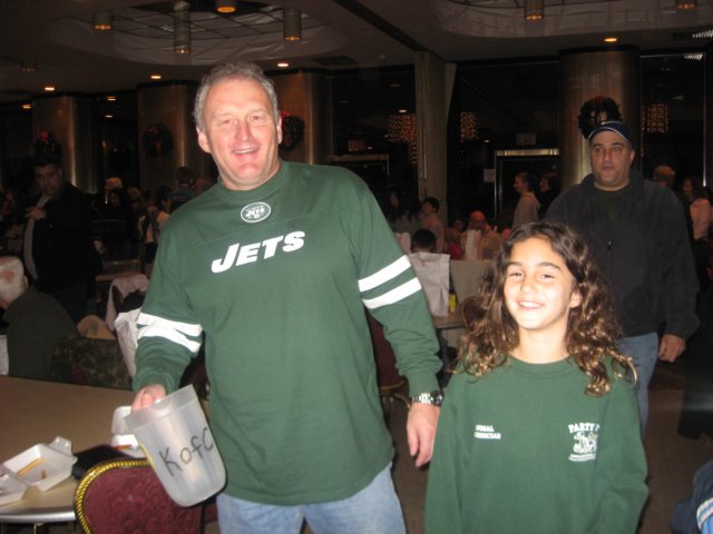 annual_childrens_christmas_party200728.jpg