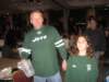 annual_childrens_christmas_party200728_small.jpg