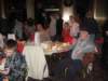 annual_childrens_christmas_party200729_small.jpg