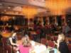 annual_childrens_christmas_party20072_small.jpg