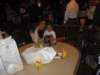 annual_childrens_christmas_party200730_small.jpg
