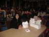 annual_childrens_christmas_party200731_small.jpg