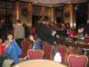 annual_childrens_christmas_party200732_small.jpg