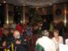 annual_childrens_christmas_party200733_small.jpg