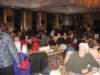 annual_childrens_christmas_party200734_small.jpg