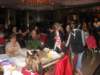 annual_childrens_christmas_party200735_small.jpg