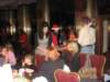 annual_childrens_christmas_party200736_small.jpg