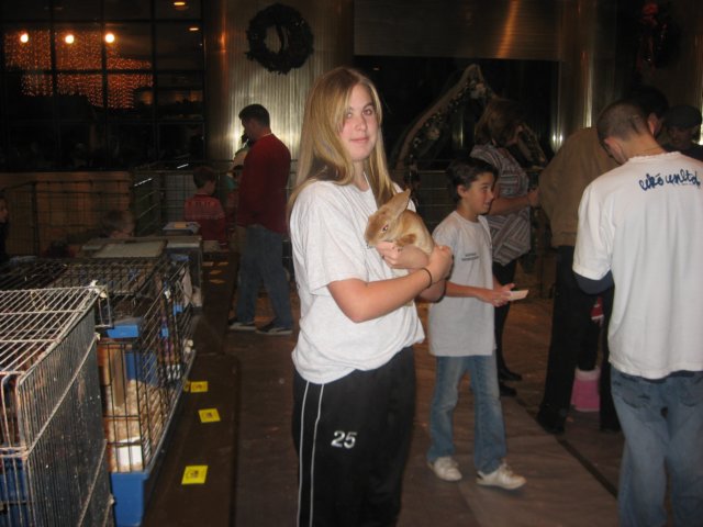 annual_childrens_christmas_party20074.jpg