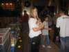 annual_childrens_christmas_party20074_small.jpg