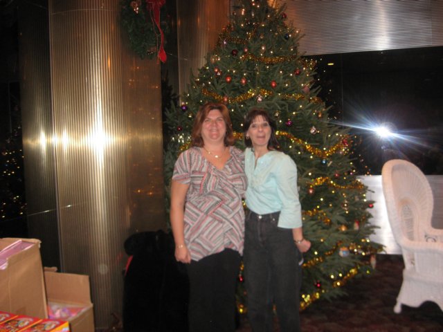 annual_childrens_christmas_party20078.jpg