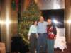 annual_childrens_christmas_party20079_small.jpg