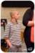 jjackson39_small.jpg