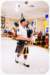 jjackson44_small.jpg