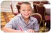 johnnyjackson033jpg_small.jpg